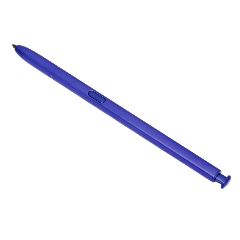 S Pen Note 10 Plus S Pen Abs Stylus Pen
