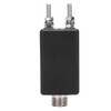 1:4 Mini Balun Suitable HF Shortwave Antenna for Outdoor QRP