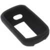 foto-kontor Tasche kompatibel mit Garmin Oregon 750t Oregon 750 Schutzhülle