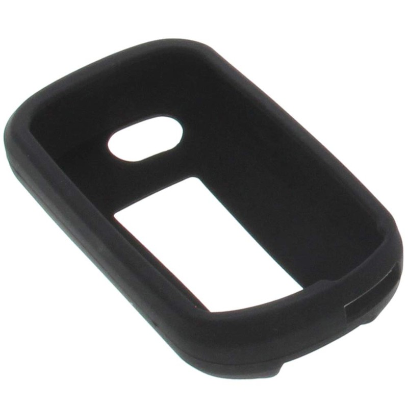 foto-kontor Tasche kompatibel mit Garmin Oregon 750t Oregon 750 Schutzhülle