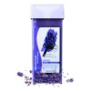Cartucho De Cera Roll On Para Depilar /100g