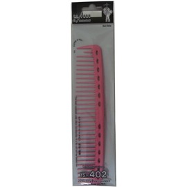 Y. s. Park kattexinguko-mu YS – 402 Pink