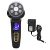 RF Skin Tightening Device Improve Elasticity Micro Current Face Beauty