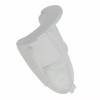 Masterpart Kettle Sport Limescale Filter to Fit Russell Hobbs 10583,