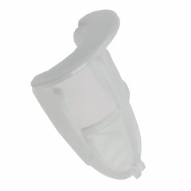 Masterpart Kettle Sport Limescale Filter to Fit Russell Hobbs 10583, 11403, 12535, 158370 Kettles