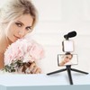Phone Selfie Light | Selfie Light for Phone | Multi-Functional
