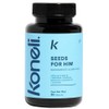 Seeds For Him