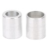 18T Guide Roller Bicycle Rear Derailleur Pulley Wheels for Road