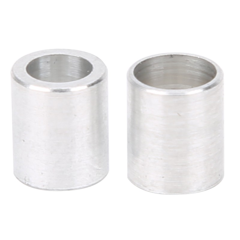 18T Guide Roller Bicycle Rear Derailleur Pulley Wheels for Road