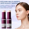 Cemenrete Cal cium MultiBalm, Calcium Mu lti Balm AntiAging, Wrinkle
