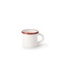 IBILI POTE Bordeaux 8 CM