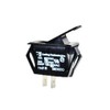 Goodman-Amana 0130M00243 Interlock Door Switch (Pack of 2)