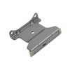 GM Genuine Parts 12588387 Engine Timing Chain Guide