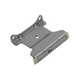 GM Genuine Parts 12588387 Engine Timing Chain Guide