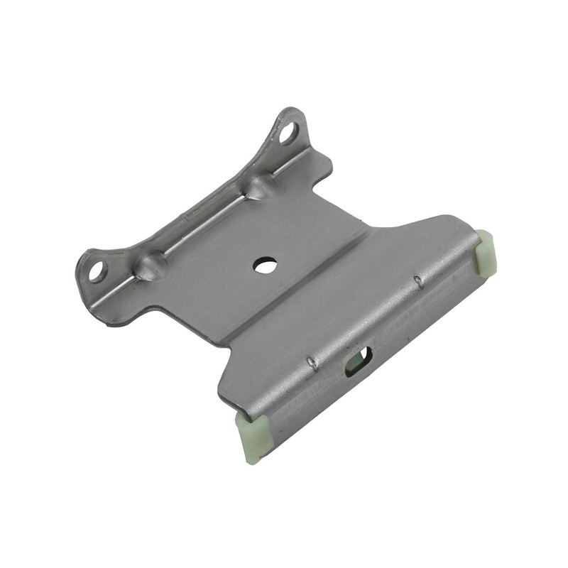 GM Genuine Parts 12588387 Engine Timing Chain Guide