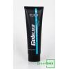 Rev320 GEL PARA HOMBRE GELACTICA DE 8OZ - Con ingredientes