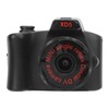 XD5 SLR Digital Camera 30x Zoom Recorder HD Children Digital