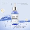 Sérum Facial Con Péptidos De Cobre — Copper Peptide Face