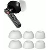 Geiomoo Silicone Ear Tips for Nothing Ear (a), Replacement Eartips