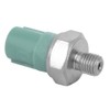 Sensor de presión de aceite 37250 ‑ PR3‑003, VTEC Sensor