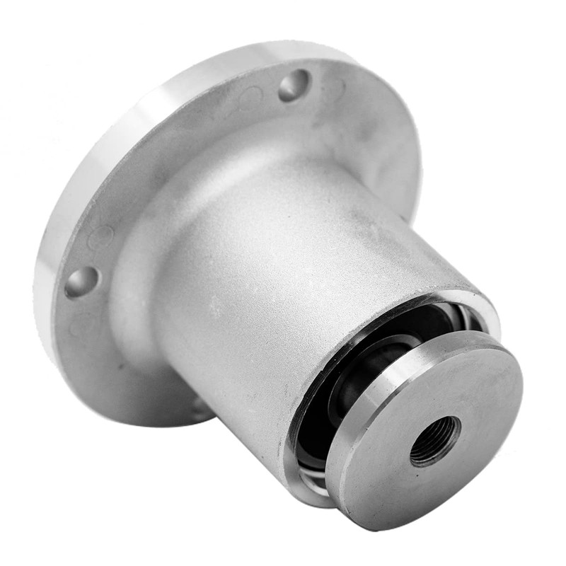 Spindle Assembly for Bad Boy 42 48 54 inch Deck