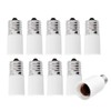 Nuolun E11 Base Converter Adapter E11 to E11 Extension Adapter