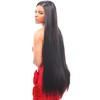 Human Hair Quality Encore Lavie New Yaky weaving Prime UniMix