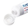 Bioteen OB Gel a (Oral Balance Gel), 1.5 oz (42