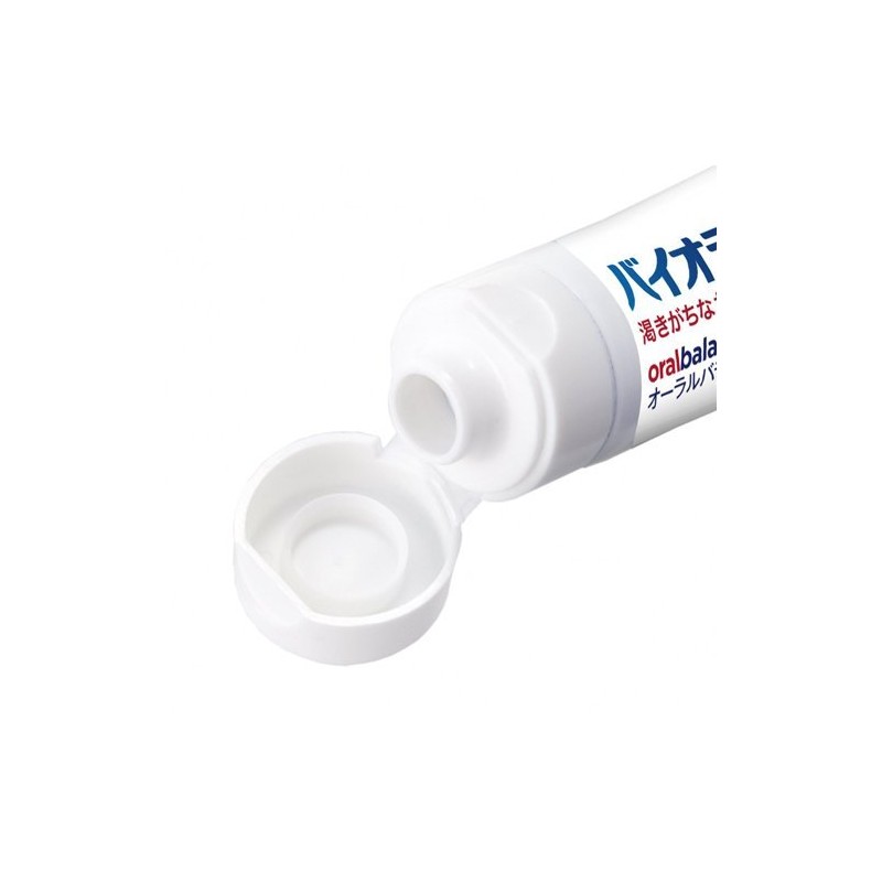 Bioteen OB Gel a (Oral Balance Gel), 1.5 oz (42