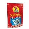 Sun Maid Vanilla Yogurt Raisins, 8-Ounce Bag (Pack of 6)