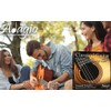 2 SETS! Adagio Pro Classical Acoustic Nylon Guitar Strings -