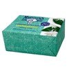 Le Petit Marseillais Soap 4 x 100 g