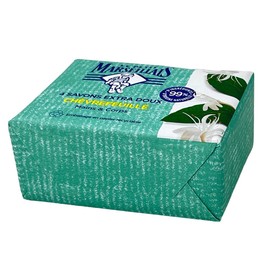 Le Petit Marseillais Soap 4 x 100 g