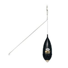 Yamashita M8 Distant Throw Shuttle with Tenbin