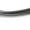 Easyboost Ø1.5mm Steel Cable Ø7mm Eyelet End Cap for Flexible