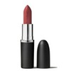 Mac Maximal Silky Matte Lipstick Sweet Deal Brown Warm Tone