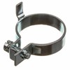 Set Tuning Manifold + Attachment Parts Diameter 32 mm S51E,