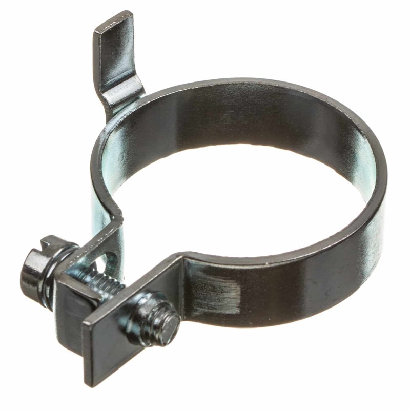 Set Tuning Manifold + Attachment Parts Diameter 32 mm S51E,