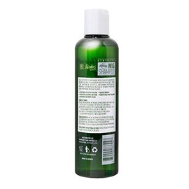 All Day Synthetic Wig Shampoo