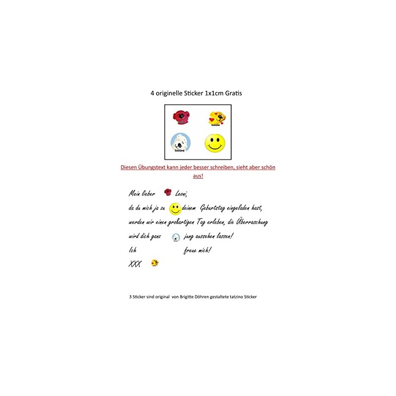 Graduation Card Foil Embossing Brilliant Class 16 x 11 cm