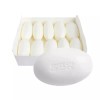 HeyMadem 알뜨랑 세면 비누 흰색 (130g X 10개) Eco-rang Face Soap White (130g x 10 pieces)