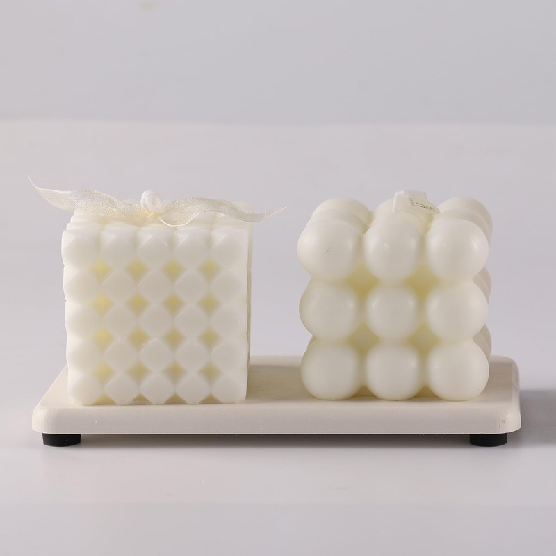 NiuYichee Bandeja para tina