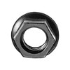 Axle Nut M10 x 1.25