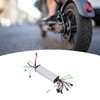 Brushless Motor Controller Dual Drive 24V 36V 48V 250W 350W