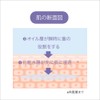 smi-le [Violet] DAILY 2-Layer Herbal Cosmetic Essence (Oil-In Lotion, All-in-One