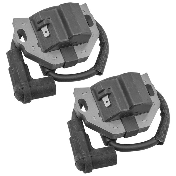 For Ignition Coil for John Deere X300 X304 X305 X310