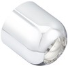 Grohe Cap 03827000