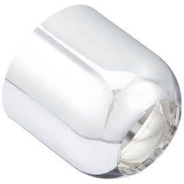 Grohe Cap 03827000