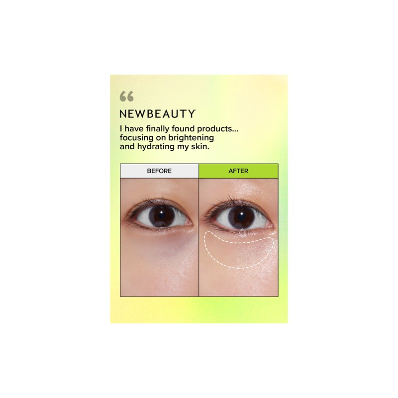 I DEW CARE [I DEW CARE]Glow-Key 15ml