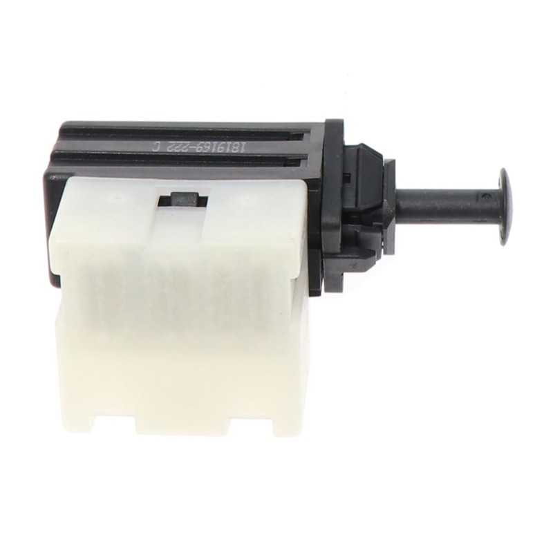 Standard Motor Products SLS208T Stoplight Switch